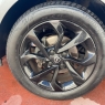 OPEL CORSA   1.4 GPL DI SERIE 90CV   ANNO:12/2018